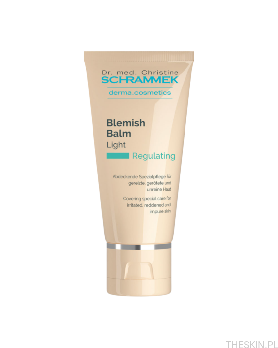 blemishbalm-dr-schrammek-honey-theskin (3).png