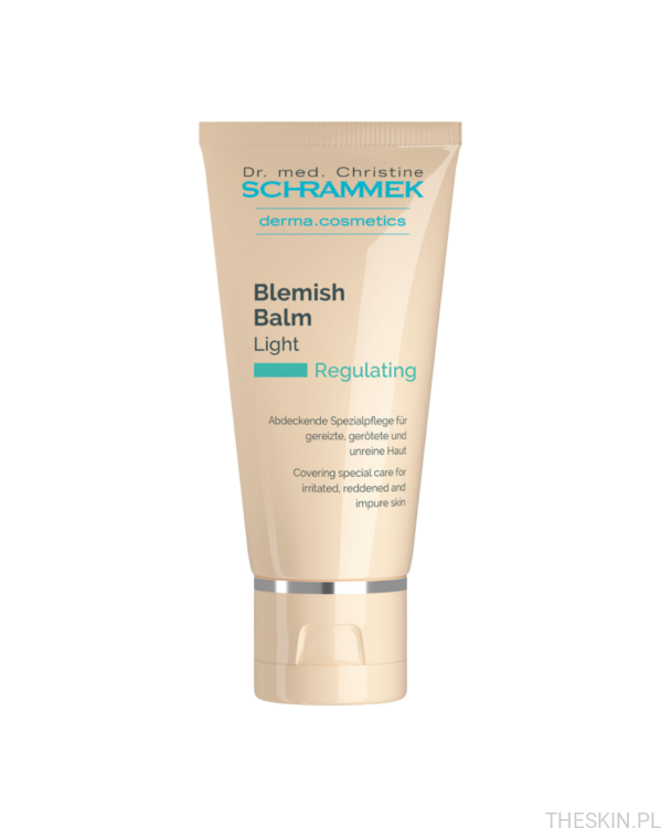 blemishbalm-dr-schrammek-honey-theskin (3).png
