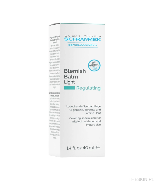 484100-Blemish-Balm-Light-FS-1.jpg