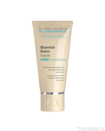 blemishbalm-dr-schrammek-classic-theskin.png