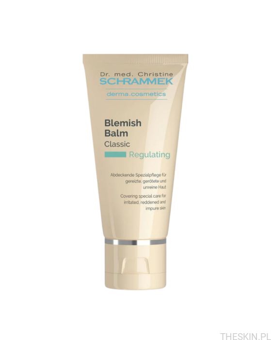blemishbalm-dr-schrammek-classic-theskin.png