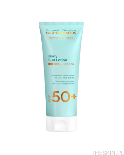 bodysun-lotion-dr-schrammek-theskin.png