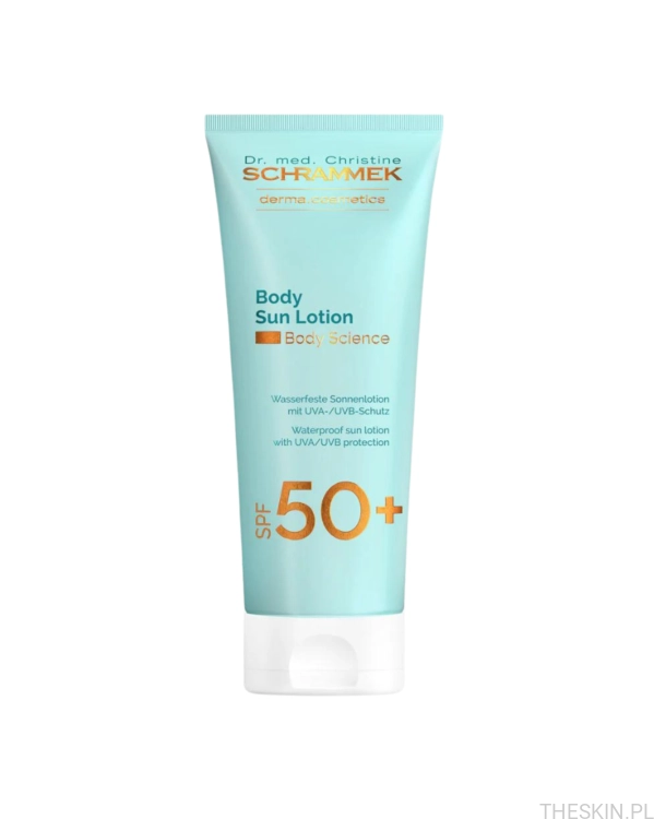 bodysun-lotion-dr-schrammek-theskin.png