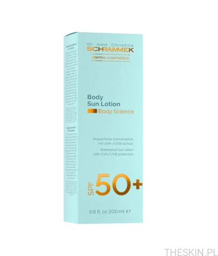 448000-Body-Sun-Lotion-SPF50__FS_1000x.jpg.webp