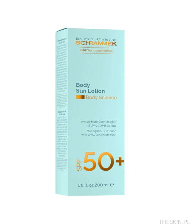 448000-Body-Sun-Lotion-SPF50__FS_1000x.jpg.webp