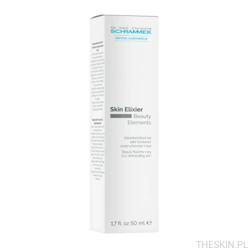 skin-elixier-pudelko.webp