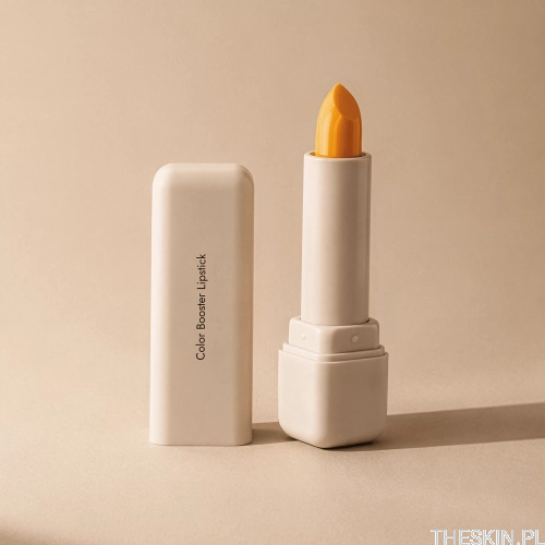 lipstic.webp