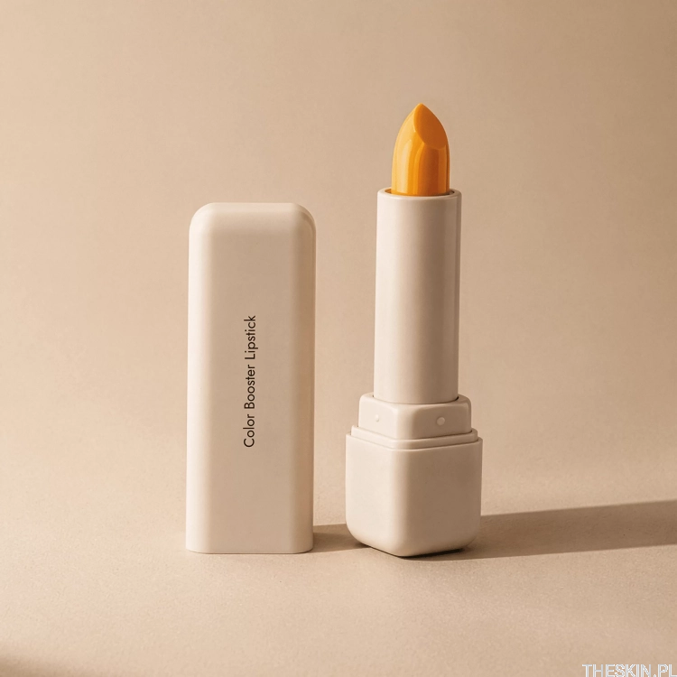 lipstic.webp
