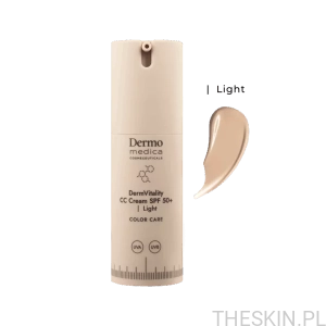 DermVitality-CC-Cream-Light_swatch-600x600.webp