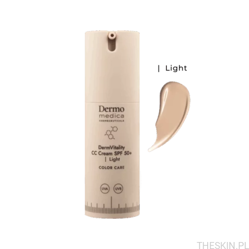 DermVitality-CC-Cream-Light_swatch-600x600.webp