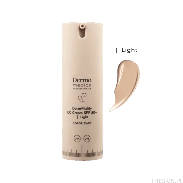 DermVitality-CC-Cream-Light_swatch-600x600.webp