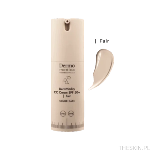 DermVitality-CC-Cream-Fair_swatch-600x600.webp