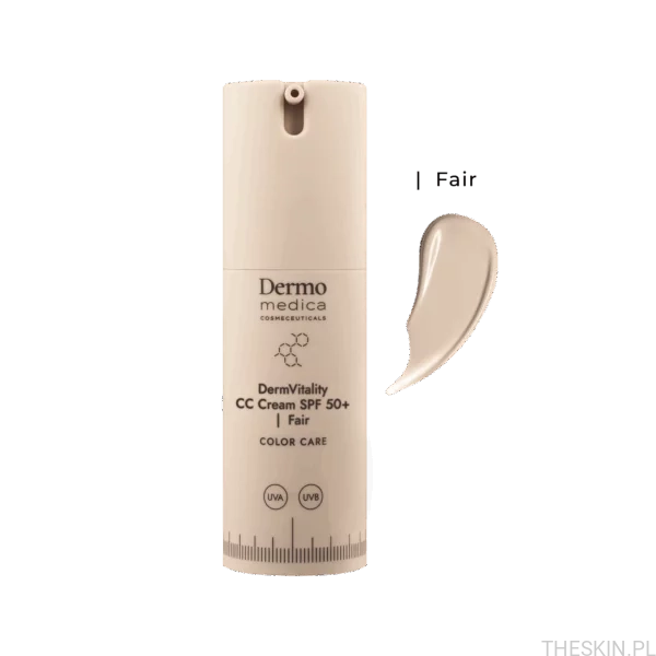 DermVitality-CC-Cream-Fair_swatch-600x600.webp