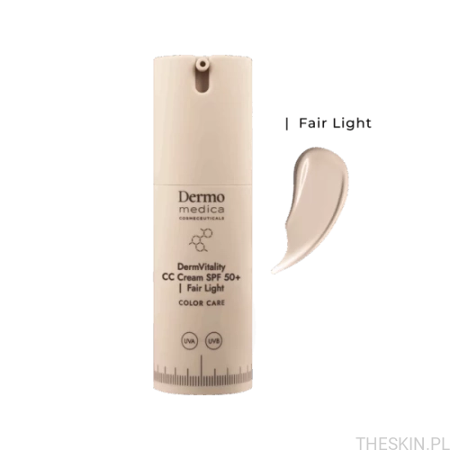 DermVitality-CC-Cream-Fair-Light_swatch-600x600.webp