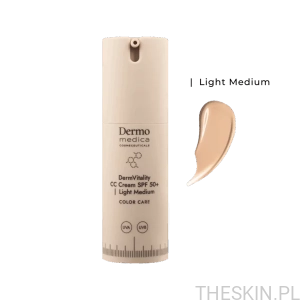 DermVitality-CC-Cream-Light-Medium_swatch-1-600x600.webp