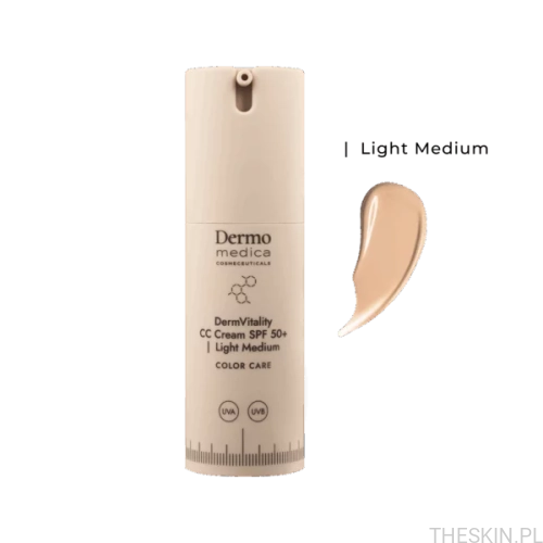 DermVitality-CC-Cream-Light-Medium_swatch-1-600x600.webp