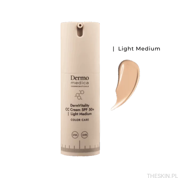 DermVitality-CC-Cream-Light-Medium_swatch-1-600x600.webp