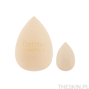 DermoBlend-1568x1568.webp