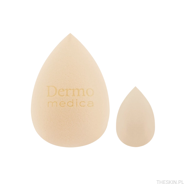 DermoBlend-1568x1568.webp