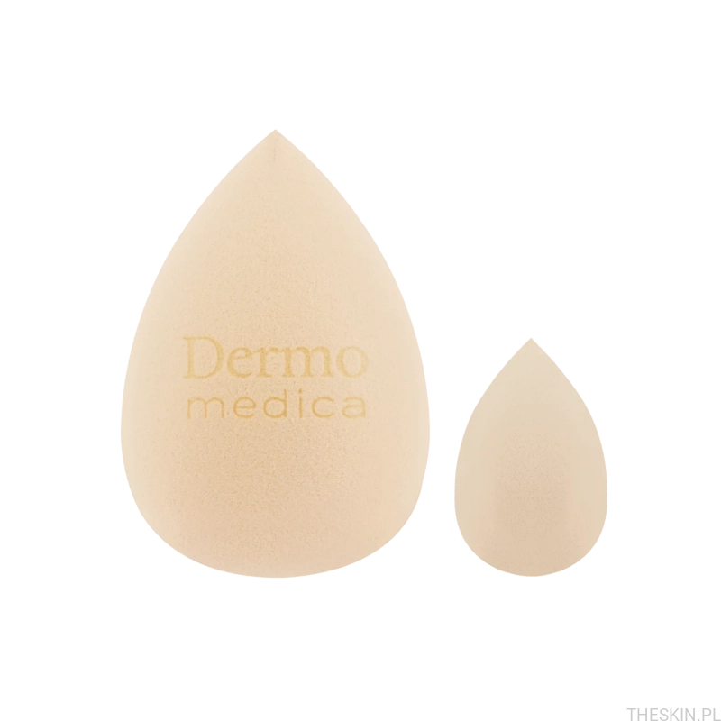 DermoBlend-1568x1568.webp