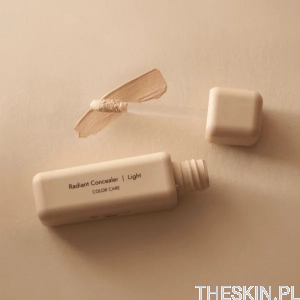 Projekt-bez-nazwy-41-600x600.webp