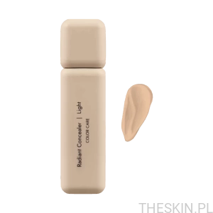 Radiant-Concealer-Light-600x600.webp