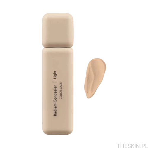 Radiant-Concealer-Light-600x600.webp