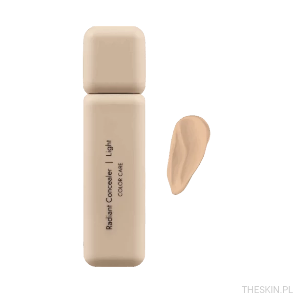 Radiant-Concealer-Light-600x600.webp