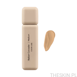 Radiant-Concealer-Medium-1-1568x1568.webp
