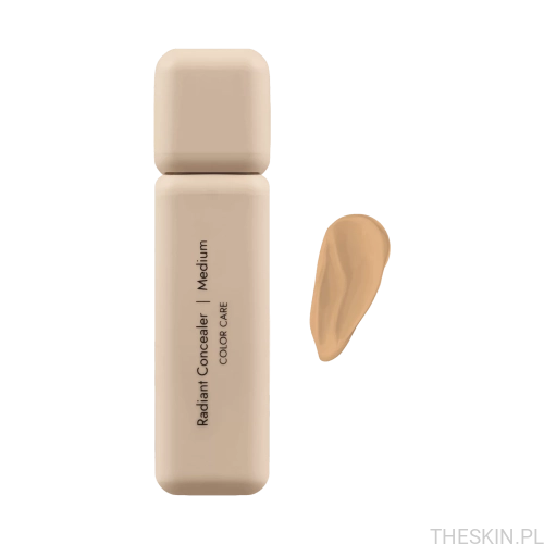 Radiant-Concealer-Medium-1-1568x1568.webp