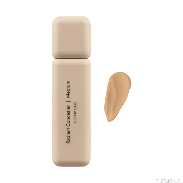 Radiant-Concealer-Medium-1-1568x1568.webp