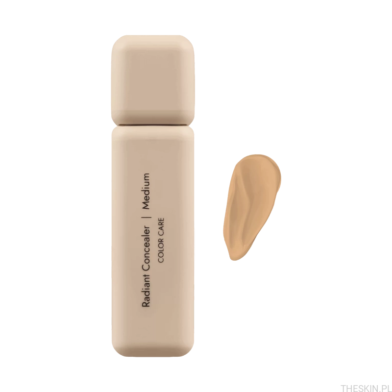 Radiant-Concealer-Medium-1-1568x1568.webp