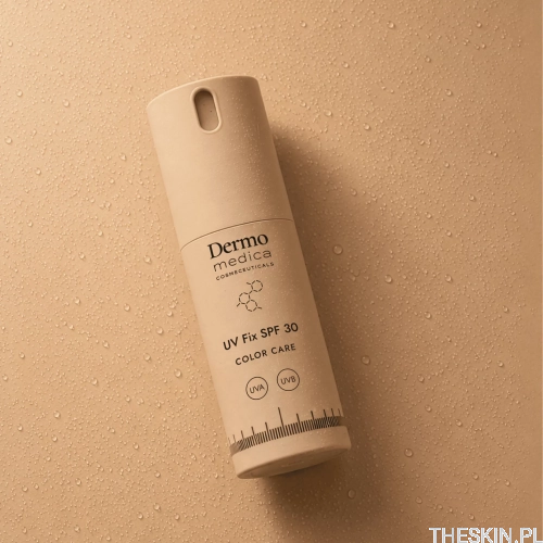 UV-Fix-SPF-1-1568x1568.webp