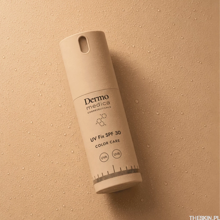 UV-Fix-SPF-1-1568x1568.webp
