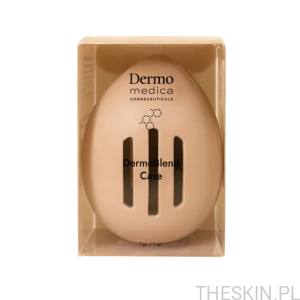 DermoBlend-Case_packshot-pudelko-1568x1568.webp