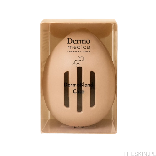 DermoBlend-Case_packshot-pudelko-1568x1568.webp
