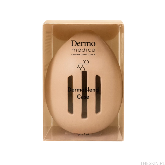 DermoBlend-Case_packshot-pudelko-1568x1568.webp