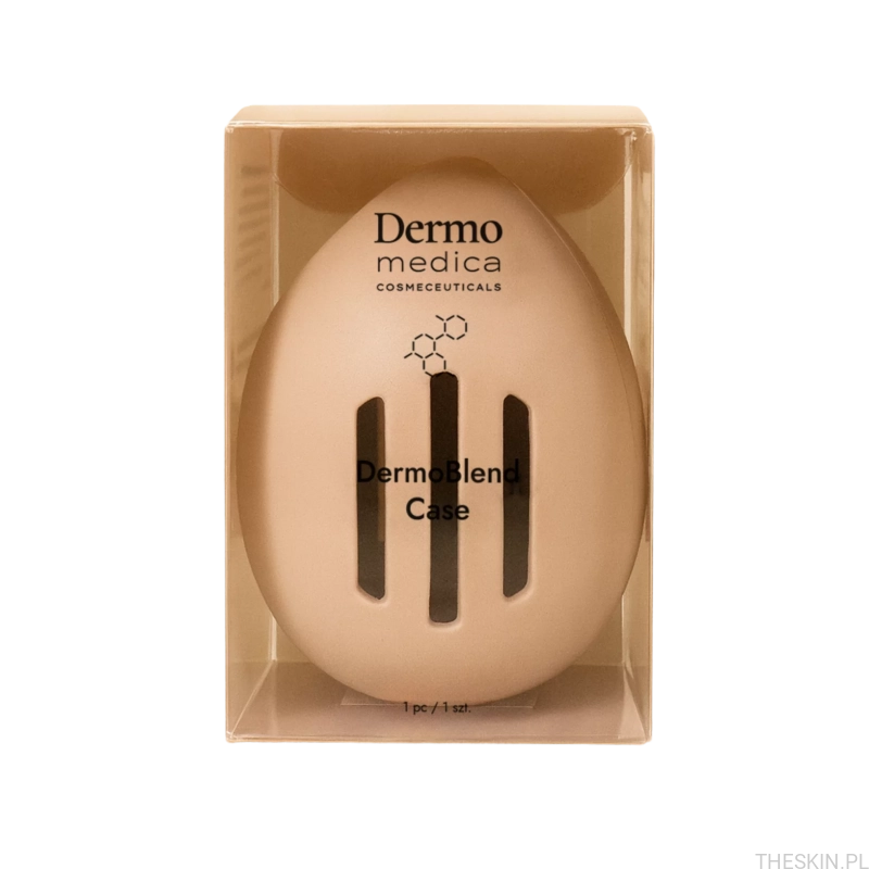 DermoBlend-Case_packshot-pudelko-1568x1568.webp