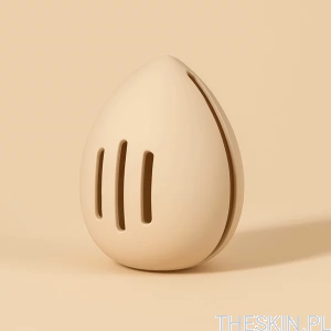 Projekt-bez-nazwy-81-600x600.webp