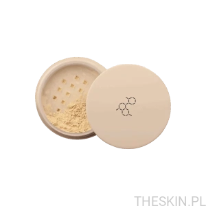 Loose-Powder-Skin-Perfector-2-600x600.webp