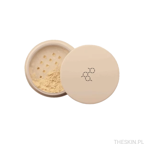 Loose-Powder-Skin-Perfector-2-600x600.webp