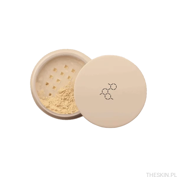 Loose-Powder-Skin-Perfector-2-600x600.webp