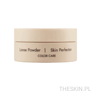 Loose-Powder-Skin-Perfector-600x600.webp