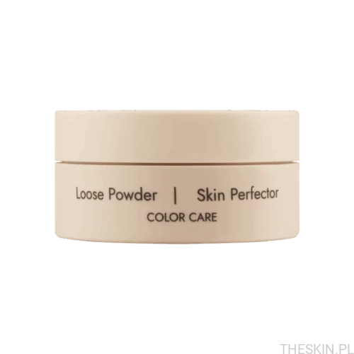 Loose-Powder-Skin-Perfector-600x600.webp