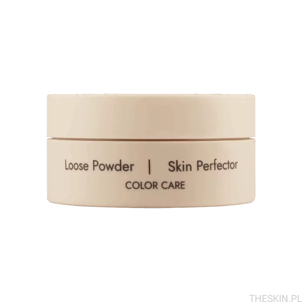 Loose-Powder-Skin-Perfector-600x600.webp