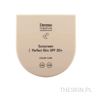 Sunscreen-Perfect-Skin-SPF50_poprawione-600x600.webp