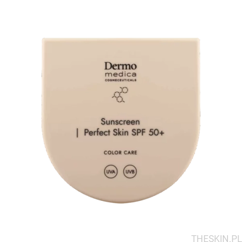 Sunscreen-Perfect-Skin-SPF50_poprawione-600x600.webp
