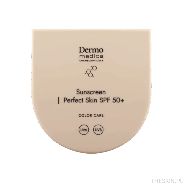 Sunscreen-Perfect-Skin-SPF50_poprawione-600x600.webp
