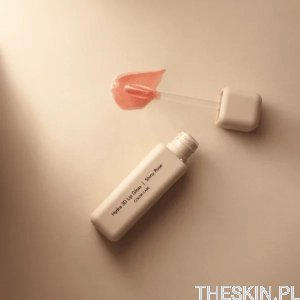 Hydra-3D-Lip-Gloss-Shiny-Rose-1-600x600.webp