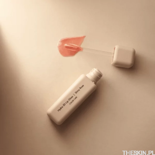 Hydra-3D-Lip-Gloss-Shiny-Rose-1-600x600.webp
